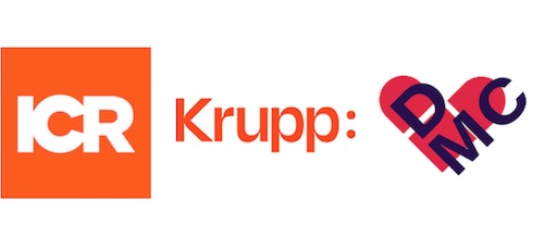 O'Dwyer's PR News (@odwyerpr) on Twitter photo News of firms: <a href="/ICRPR/">ICR</a> launches ICR Event Planning & Management... Krupp Kommunications (<a href="/KruppKomm/">KruppAgency</a>) rebrands as Krupp ... <a href="/diversitymktgco/">The Diversity Marketing Consortium</a> reaches $1M worth of pro bono comm. services that have been provided to women and POC-led startups odwpr.us/3997Ap8 News of firms: <a href="/ICRPR/">ICR</a> launches ICR Event Planning & Management... Krupp Kommunications (<a href="/KruppKomm/">KruppAgency</a>) rebrands as Krupp ... <a href="/diversitymktgco/">The Diversity Marketing Consortium</a> reaches $1M worth of pro bono comm. services that have been provided to women and POC-led startups odwpr.us/3997Ap8