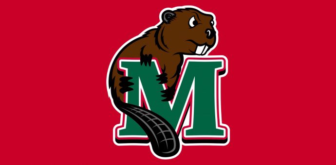 CoachKRider's tweet photo. Thank you @CoachVolk and @MSUBeaversFB for stopping by to talk ball and about the future Boltz looking to play the next level. And love hearing #NextLevelBoltz @Gtrain96 is setting the expectations high for Boltz! https://t.co/i5ELRaoGhX