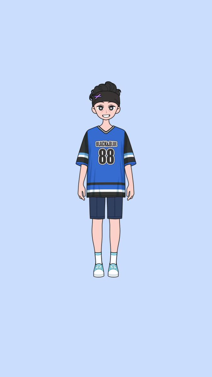 1_Tokyo_'s tweet photo. @_FrdGrn https://t.co/xj3RSetaI0