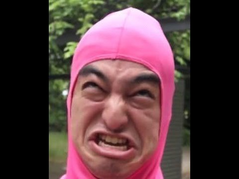 Q： 當Inside Out <a href="/lok666_shawnyue/">lok666</a>  六週年的時候會有多少影響力  Hint: Buy the team.  Relax and enjoy the ride. Remember we were planning for 5/20. Because we love you and we will safely transport you in to Metaverse. 

RT + 💕 just because you love every member of ZombieClub too