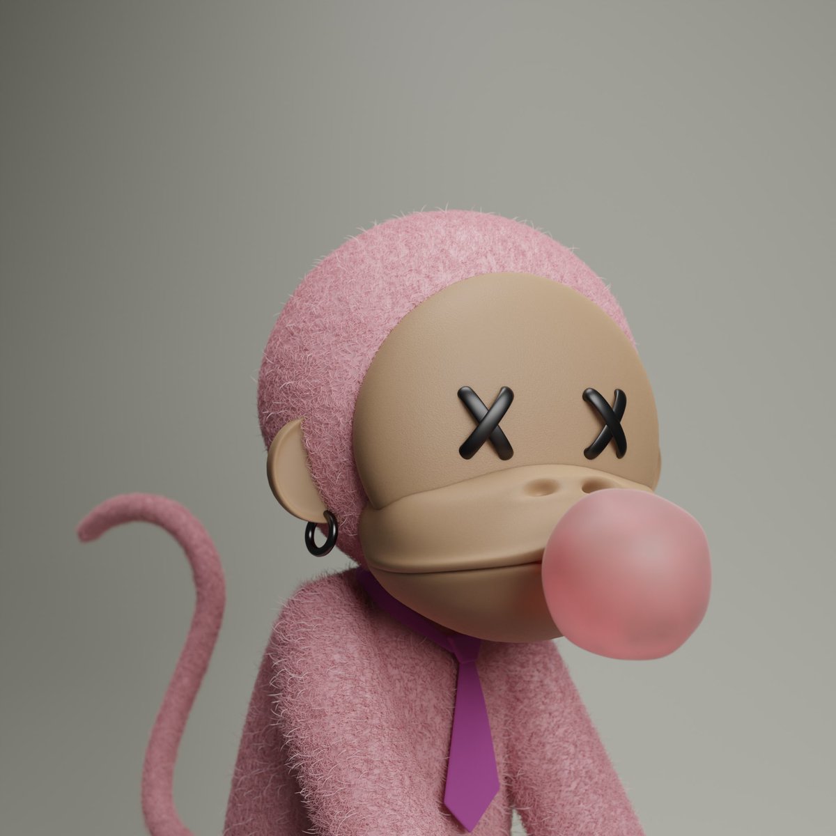 Cap’n Crunch ❌❌ tweet media