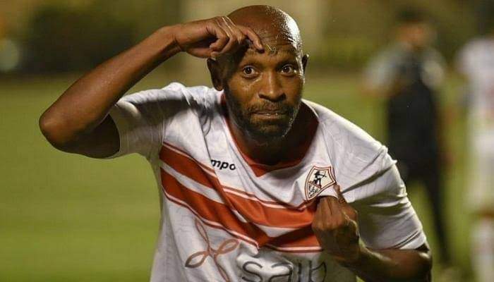 shno74's tweet photo. ايه ياشيقا هو الملعب كان مكيف ولا إيه؟  مفيش عرق النهاردة ولا بس وقعتو مع حكم عنده ضمير؟  بالشفا يانرم ابلع

#CafStinks https://t.co/Dd4r8OPdrA