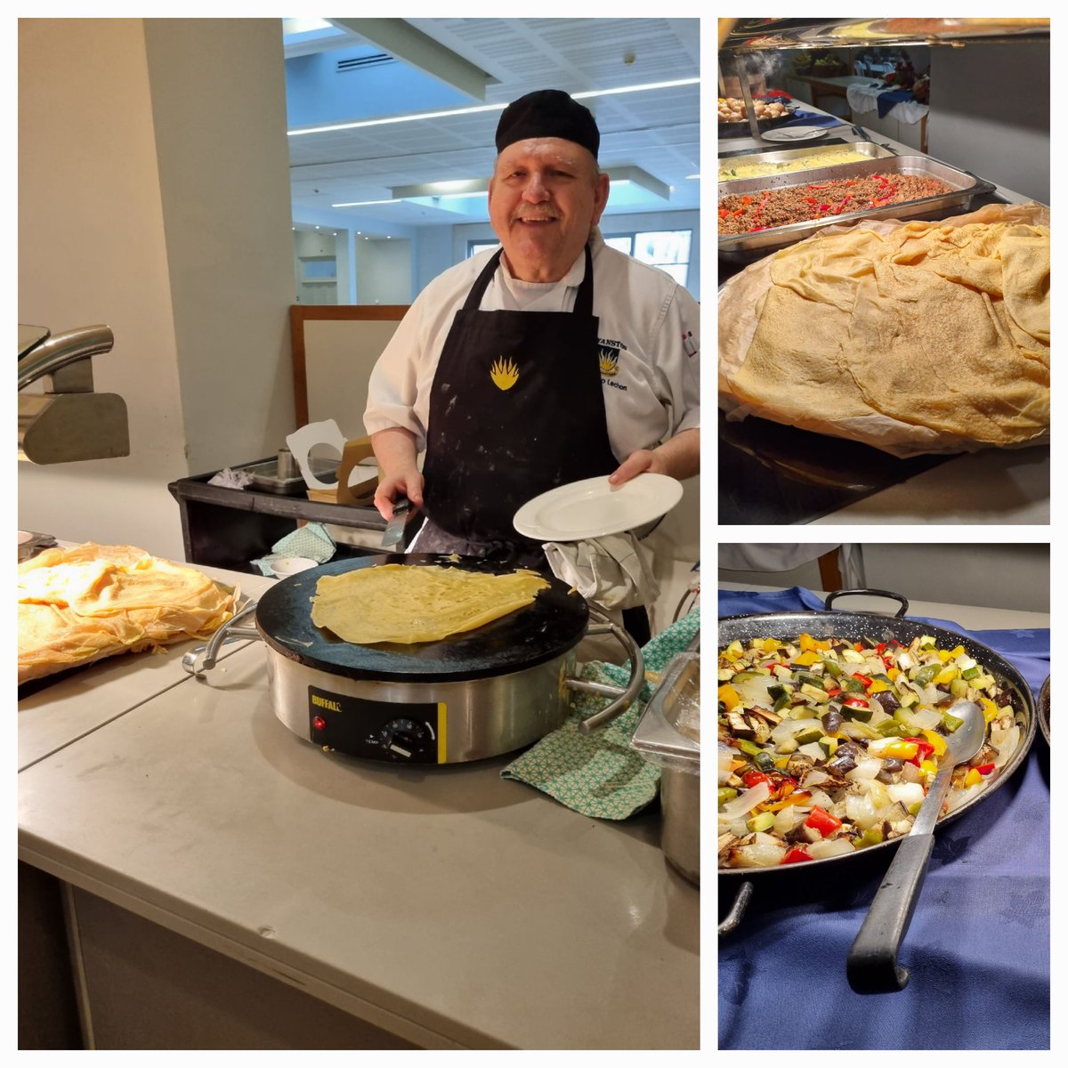 Lindsay Merton tweet media