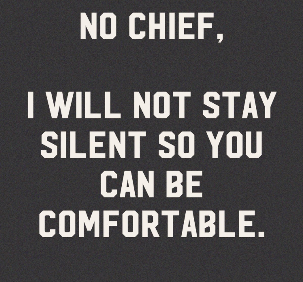 shesrideordie's tweet photo. Want to see how #WaterlooRegionalPolice circle the wagons against #women and suppress victims of workplace #SexualViolence?
My #SexualHarassment hearing against #WRPS continues on the 17th.
DM me for access to the link! #LarkinHasResigned #StopPoliceSexualViolenceAgainstWomen https://t.co/0Bb5UtmrLp