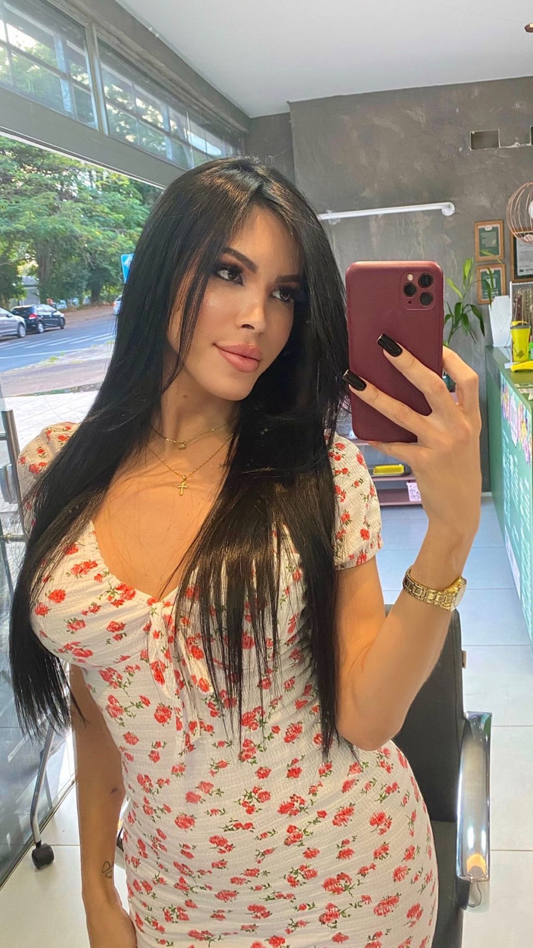 Mia Trans OFFICIAL 😈 35K on Twitter: "Oi amores 🥰 ️ https://t.co