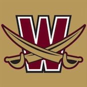John DiNapoli🦍 (@johndinapoli02) on Twitter photo 🚨I am Blessed and Honored to receive my 1st ⭕️FFER to Walsh University🚨<a href="/SMcCourt12/">Spencer McCourt</a> <a href="/wpialsportsnews/">WPIAL Sportsmen</a> <a href="/PrepRedzone/">Prep Redzone 🏈</a> <a href="/Cover3_ATH/">Cover Three Athletics</a> <a href="/210ths/">2Tenths Speed & Agility</a> 🚨I am Blessed and Honored to receive my 1st ⭕️FFER to Walsh University🚨<a href="/SMcCourt12/">Spencer McCourt</a> <a href="/wpialsportsnews/">WPIAL Sportsmen</a> <a href="/PrepRedzone/">Prep Redzone 🏈</a> <a href="/Cover3_ATH/">Cover Three Athletics</a> <a href="/210ths/">2Tenths Speed & Agility</a>