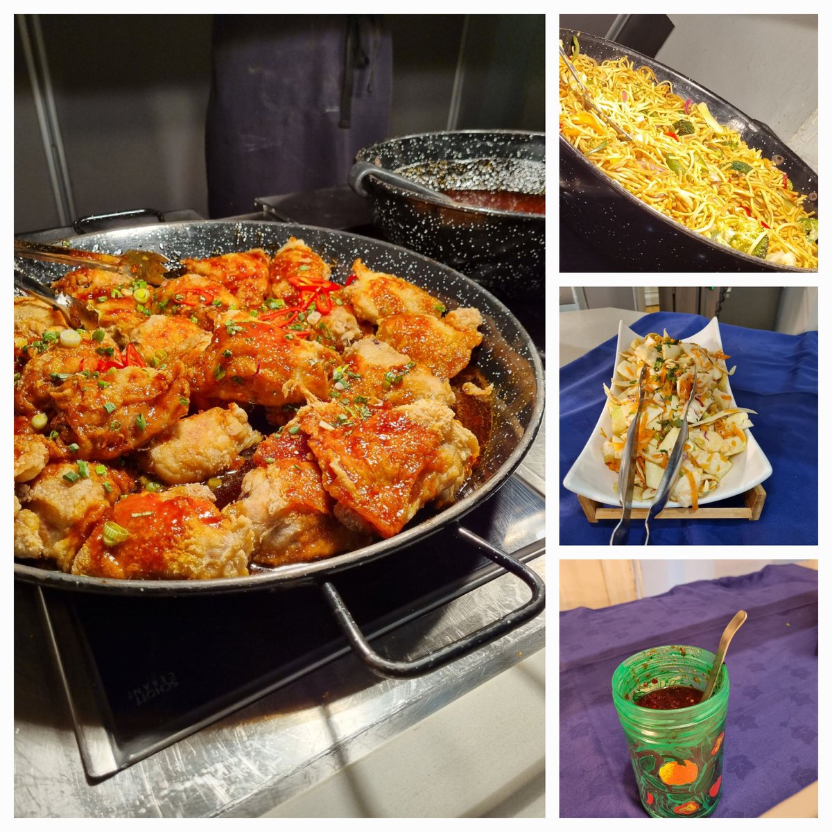 Lindsay Merton tweet media