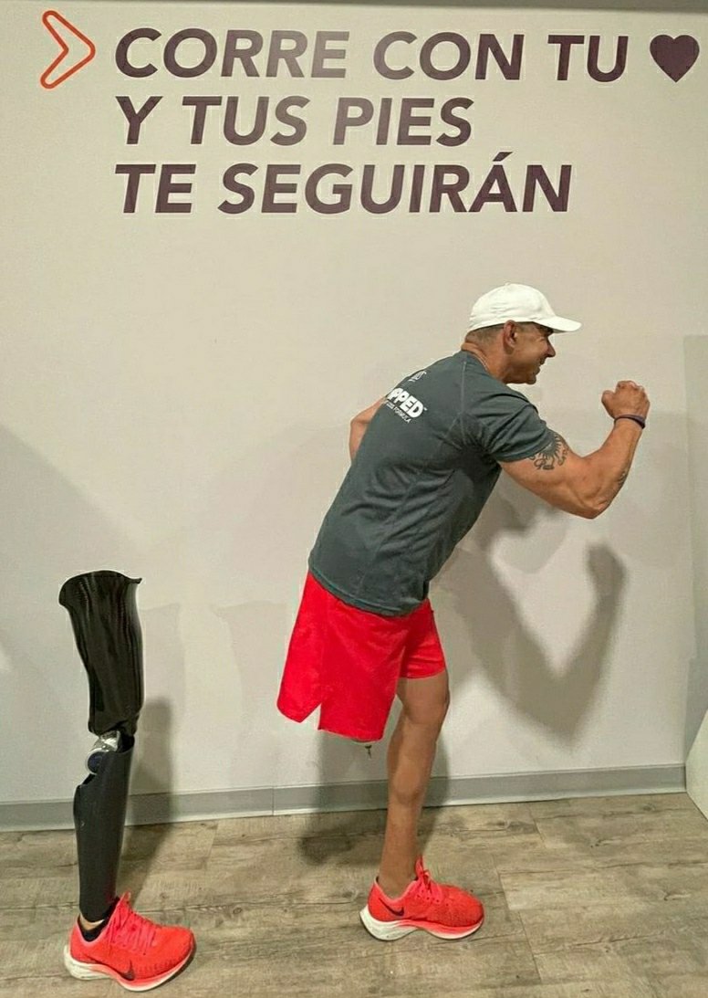José Gugliotta Gravé (@josegugliotta) on Twitter photo 