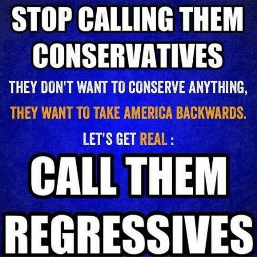 Jrlvr88's tweet photo. @DemCastUSA #SnowflakeScott ❄ #GOPTraitors #GOPLiesAboutEverything https://t.co/mTdbkAyqGf