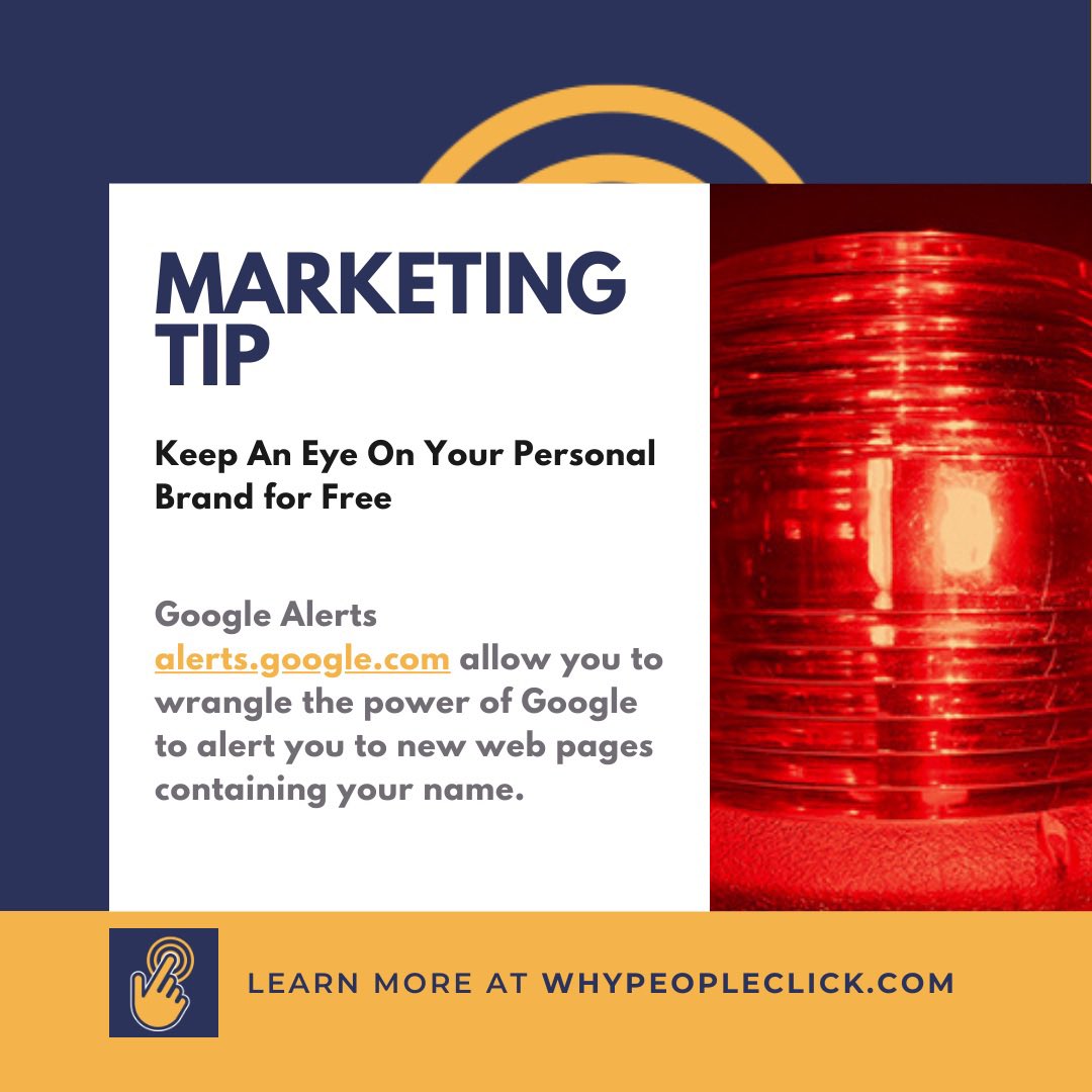whypplclick's tweet photo. #Marketing tip for #SmallBusiness https://t.co/FK0f6rt6P0