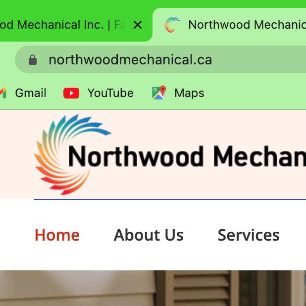 maria_vargo's tweet photo. At Northwood Mechanical, we offer service for #AirConditionRepair in #Mississauga, #ON residents trust. 
Visit Here: https://t.co/w3F37IQIR7 https://t.co/ggCkTIDubo
