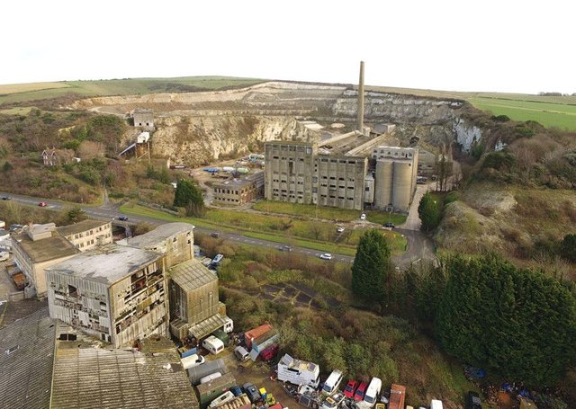 The Queen's Speech - an analysis by Lichfields.. 
#levellingup #planning 
lichfields.uk/blog/2022/may/…