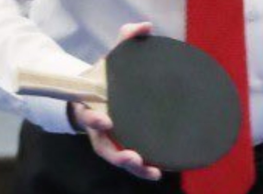 bayram tatilinden sonra benim derslerle olan ilgi ve alaka