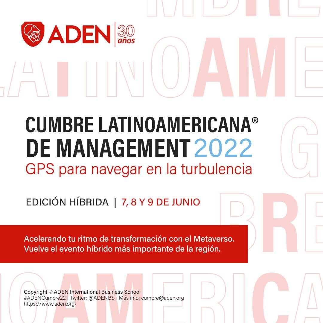 Northgate_Uni's tweet photo. Te invitamos a participar de la Cumbre Latinoamericana de Management 2022 - GPS para navegar la turbulencia. 

Inscríbete aquí 👉🏼 https://t.co/PH3d3WQkCy

El 7,8 y 9 de Junio, vive la experiencia de participar del evento más importante de Latinoamérica 🤩 https://t.co/by9l5t6ny4