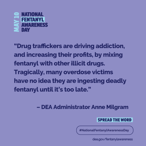 DCP_DrugFree (@dcpdrugfree) on Twitter photo 