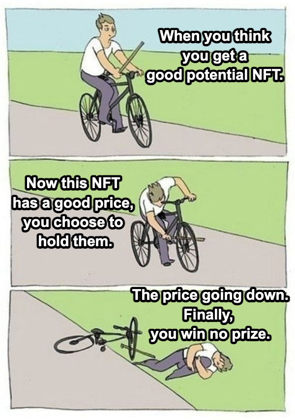 Making it by myself XD.
#memelandnoticeme