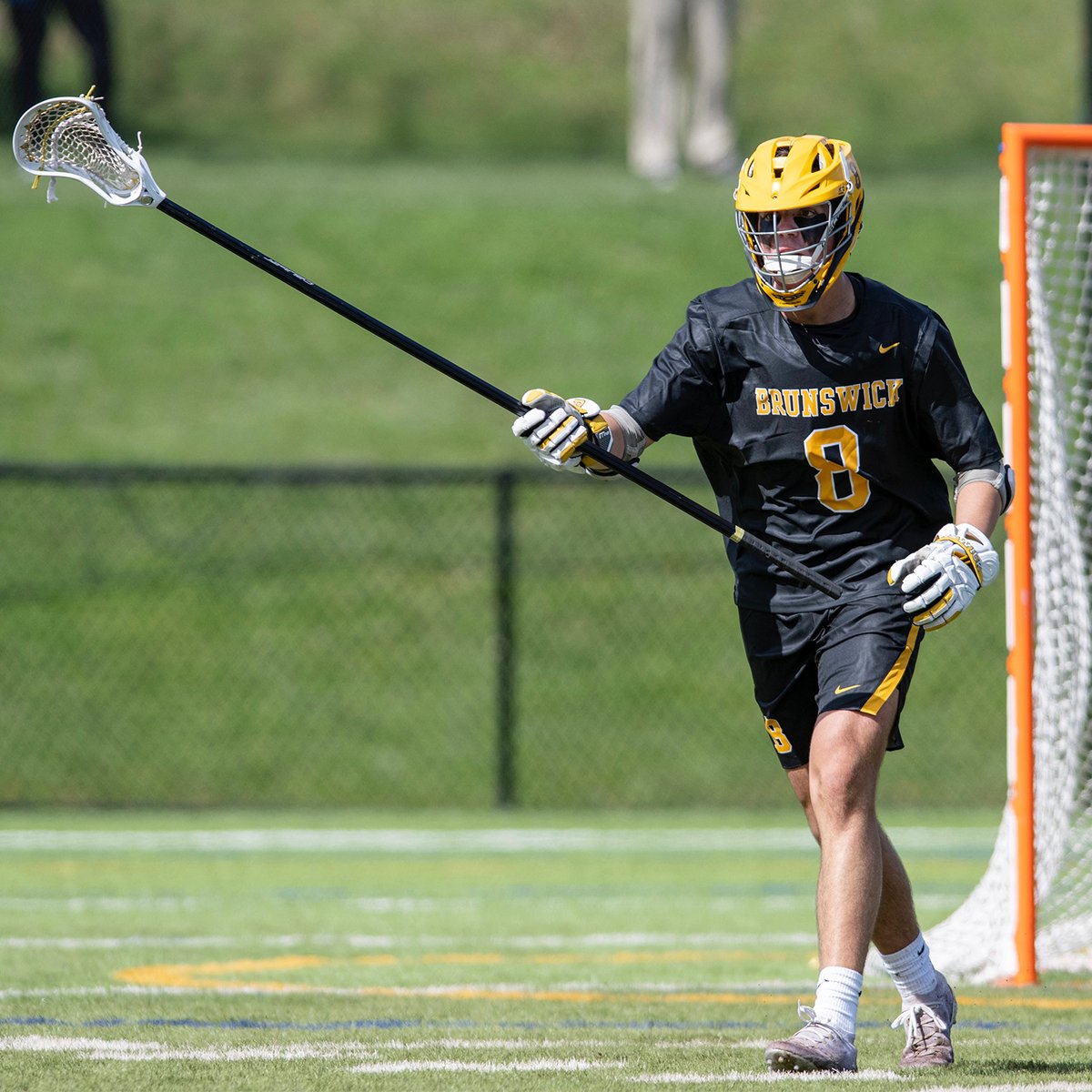 natlaxfed's tweet photo. "Luke Hublitz is a mutant. An animal. A monster. He will be a priority recruit for everyone."

The @EclipseLacrosse and @Wick_Lax defenseman checks in at No. 2 in our '24 player rankings! 

Find out more about him here:

https://t.co/ablxx4F7kZ https://t.co/90XwnlgOIy