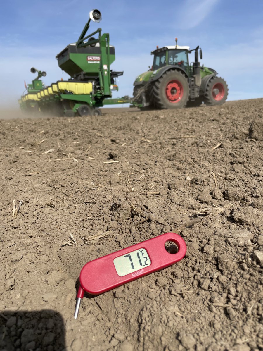 Dan Veldman tweet media