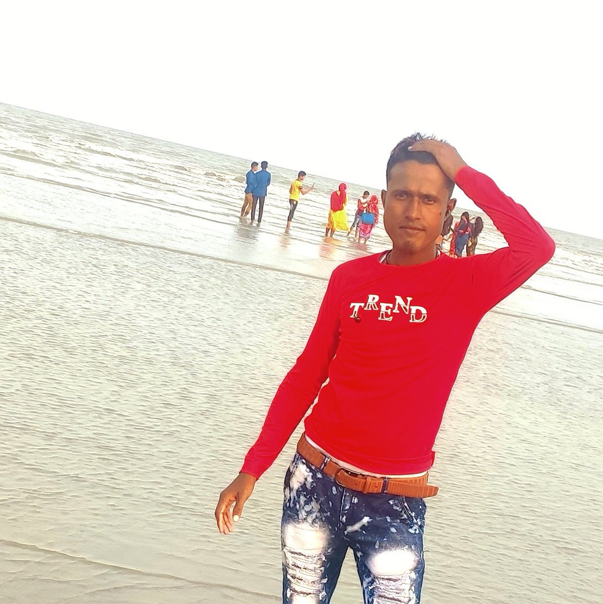 bl_kingg's tweet photo. #NewProfilePic https://t.co/na4C92IWFe