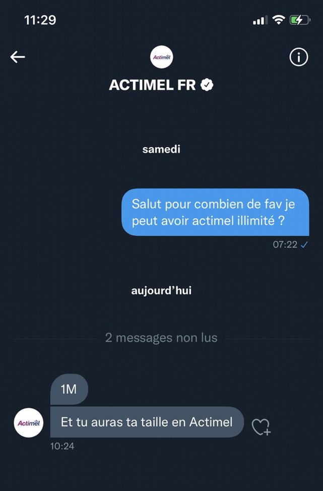 zinxkoo 💤 tweet media