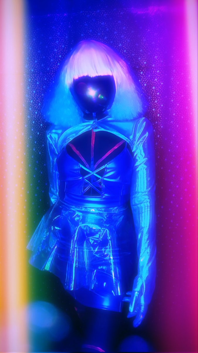DreamingDdos's tweet photo. ɆVłĐɆ₦₮ⱠɎ, ł ₳₥ ₦Ø₮ ₲ØØĐ ₳₮ ₱Ø₴ł₦₲.
▪︎
▪︎
#thedialupdimension #dialupdimension #dialupddos #objecthead #dreamcore #faceless #facelessartist #spotifyartist #Spotify #synthwave #vaporwave #retrowave #synthwaveband #bandmember https://t.co/2DfSTG6vGW