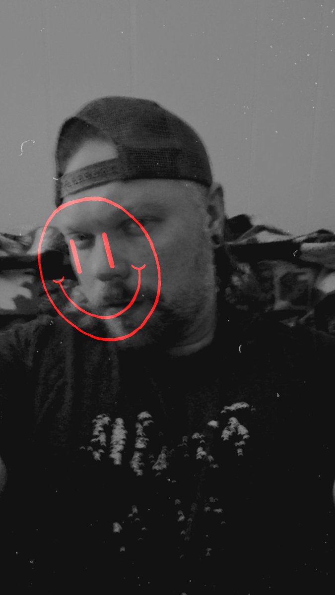 💯VikingPower ᚦᚢᚱ💯 tweet media