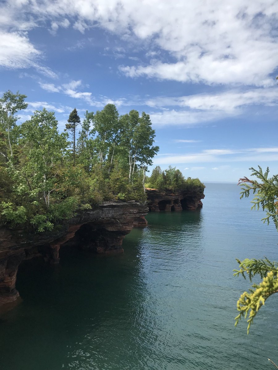 Adrian Bethel tweet media