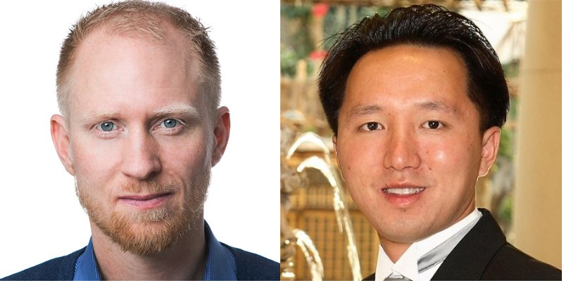 Matt Marx tweet media