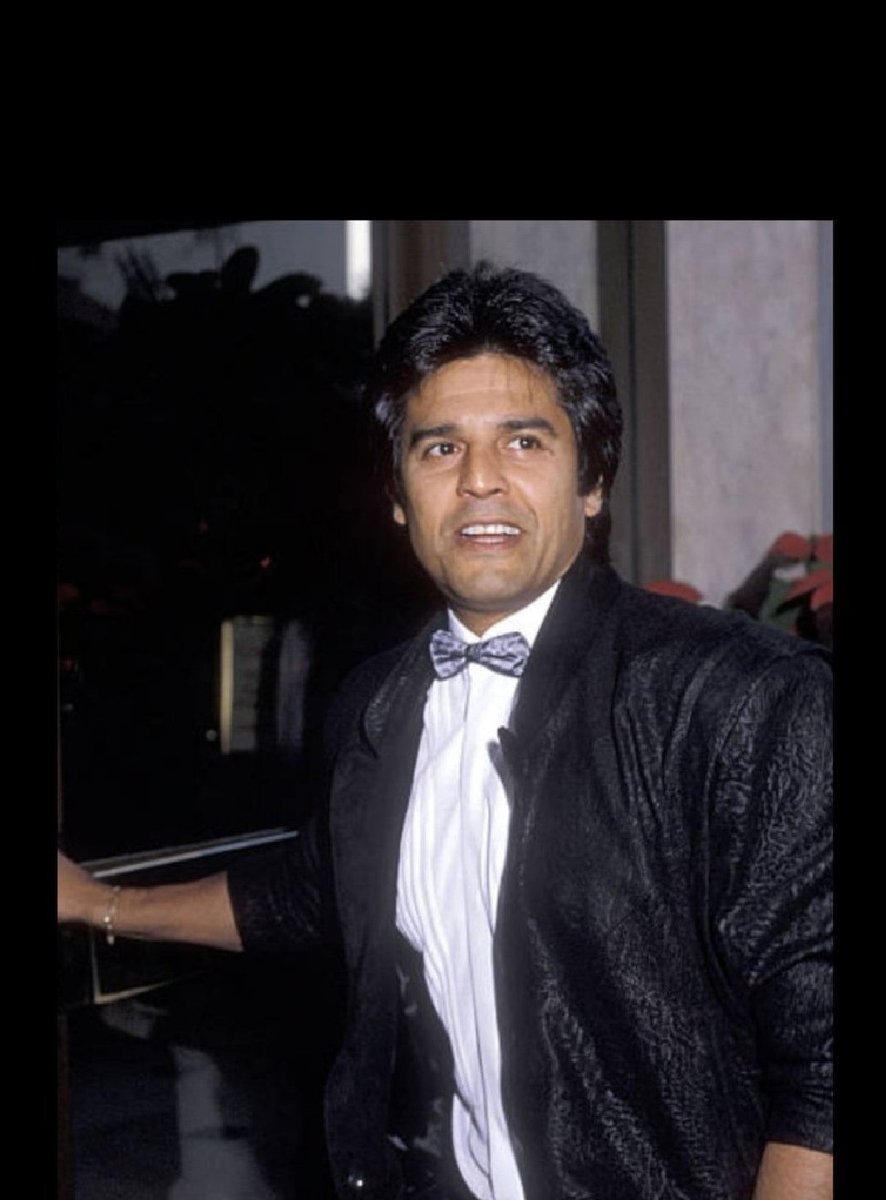 Goodnight dear Erik 😘❤️
<a href="/ErikEstrada/">ERIK ESTRADA</a> 🌹😘😍