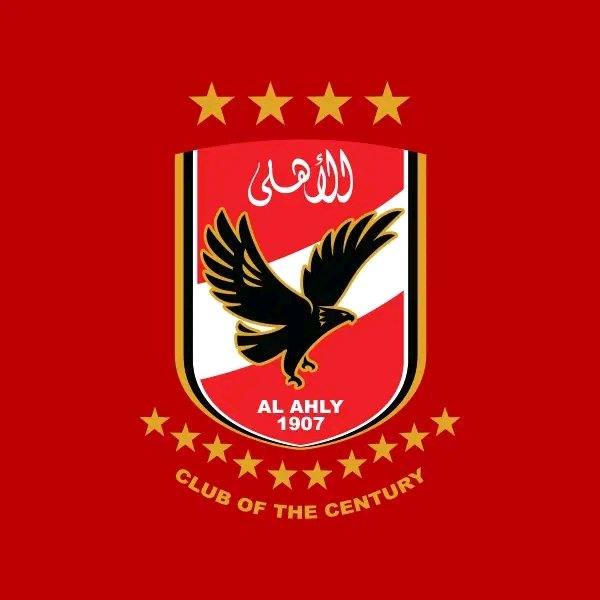 ahmed_99_samir's tweet photo. نحن جماهير اعظم نادي في الكون نطالب بحق مشروع في كل قارات العالم وهو وقف فساد الكاف الذي زادت عن حدها هل يمكن لعب نهائي مرتين على نفس الملعب؟ او هل يجوز ان نلعب في ملعب من نفس دولة فريق المنافس؟

#CafStinks https://t.co/9x406pVmju