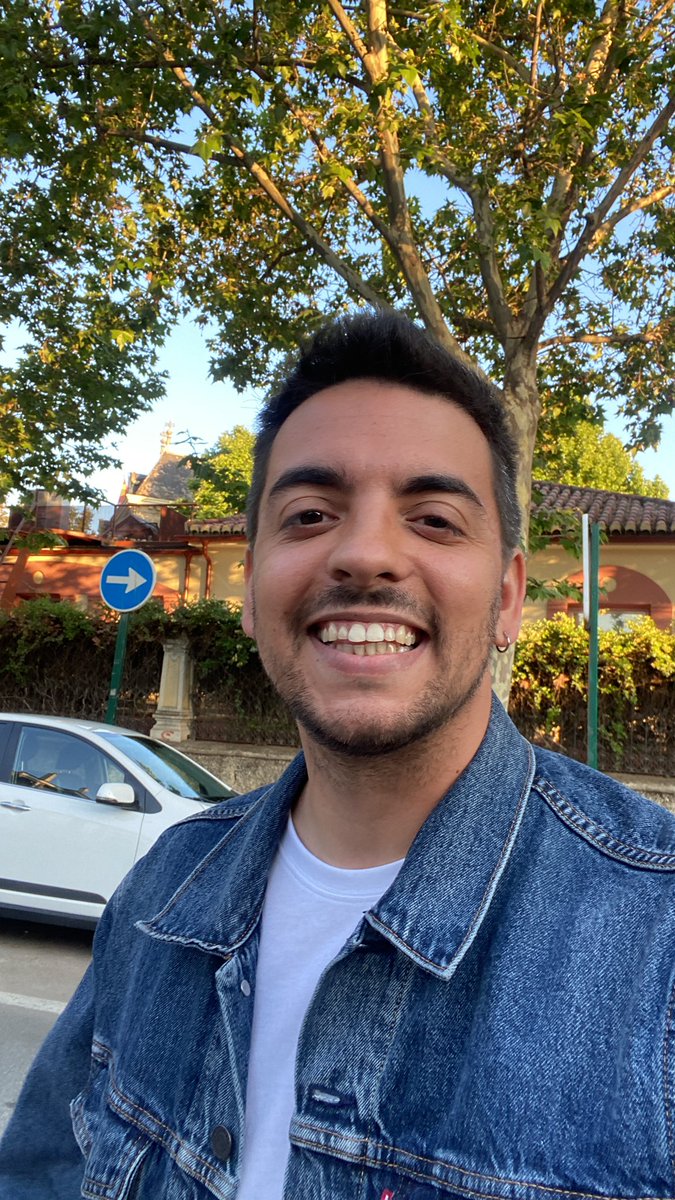 Nicolás del Cuerpo tweet media