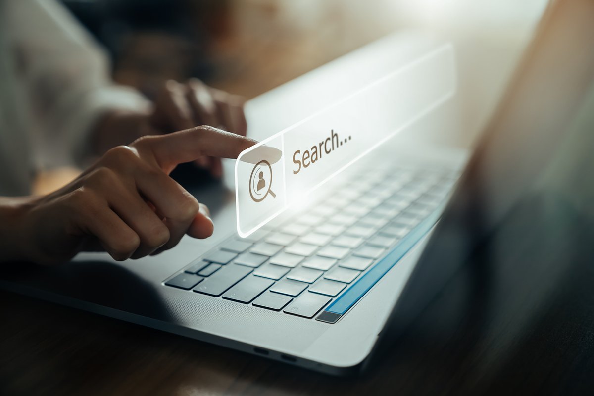 greencandymedia's tweet photo. SEO best practices are always evolving, so what should you focus on now? We've compiled some of the latest #SEO trends you might want to implement in 2022.

https://t.co/LW6tkJl376 https://t.co/rjgDV0f90f