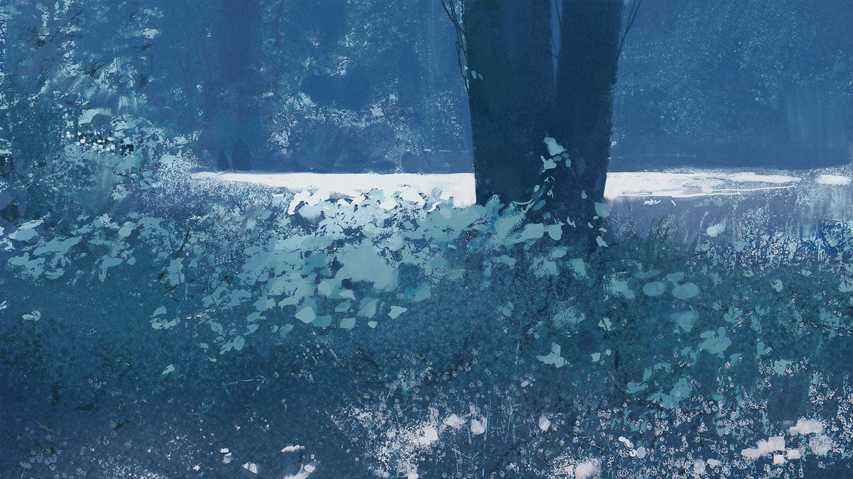 LucCourtois1's tweet photo. Maysketchaday 9 ! https://t.co/tHyJYA21DA