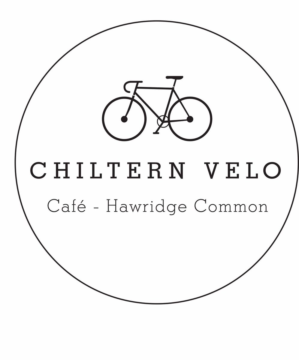 Ride Chartridge tweet media