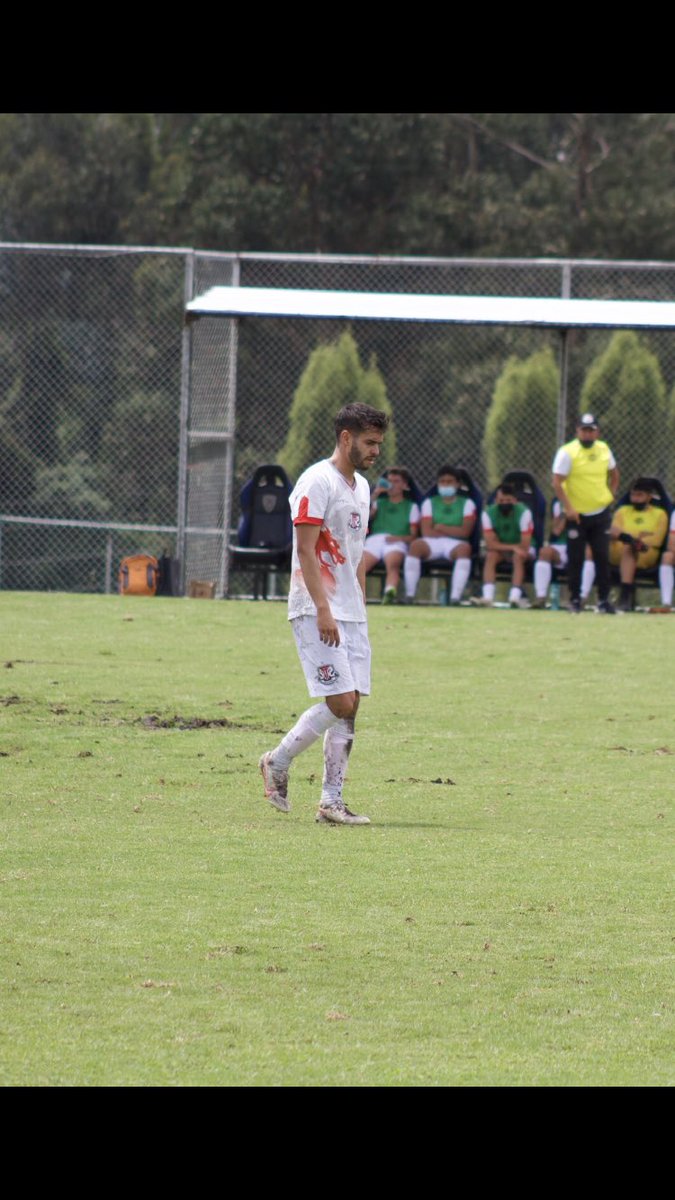 JaviAlmeida10's tweet photo. USFQ 2022 - 🐉 https://t.co/y9GlrdfQgD