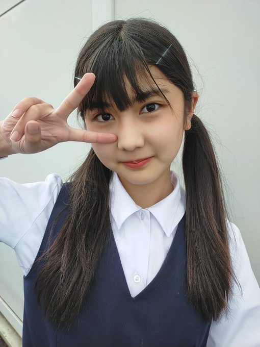塩野むーんのTwitter画像26