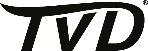 𝗧𝗩𝗗 𝗽𝗮𝘁𝗿𝗼𝗰𝗶𝗻𝗮𝗱𝗼𝗿 𝘁𝗲̀𝗰𝗻𝗶𝗰 𝗱𝗲𝗹 𝗢𝗸𝗖𝗮𝗺𝗽𝘂𝘀 𝗜𝗴𝘂𝗮𝗹𝗮𝗱𝗮

La prestigiosa marca portuguesa d'equipació i material d'hoquei patins, ens aportarà material esportiu al campus.

Moltes gràcies 𝗧𝗩𝗗!

#OkCampusIGD #OkCampusIgualada #IFHCP #Igualada
