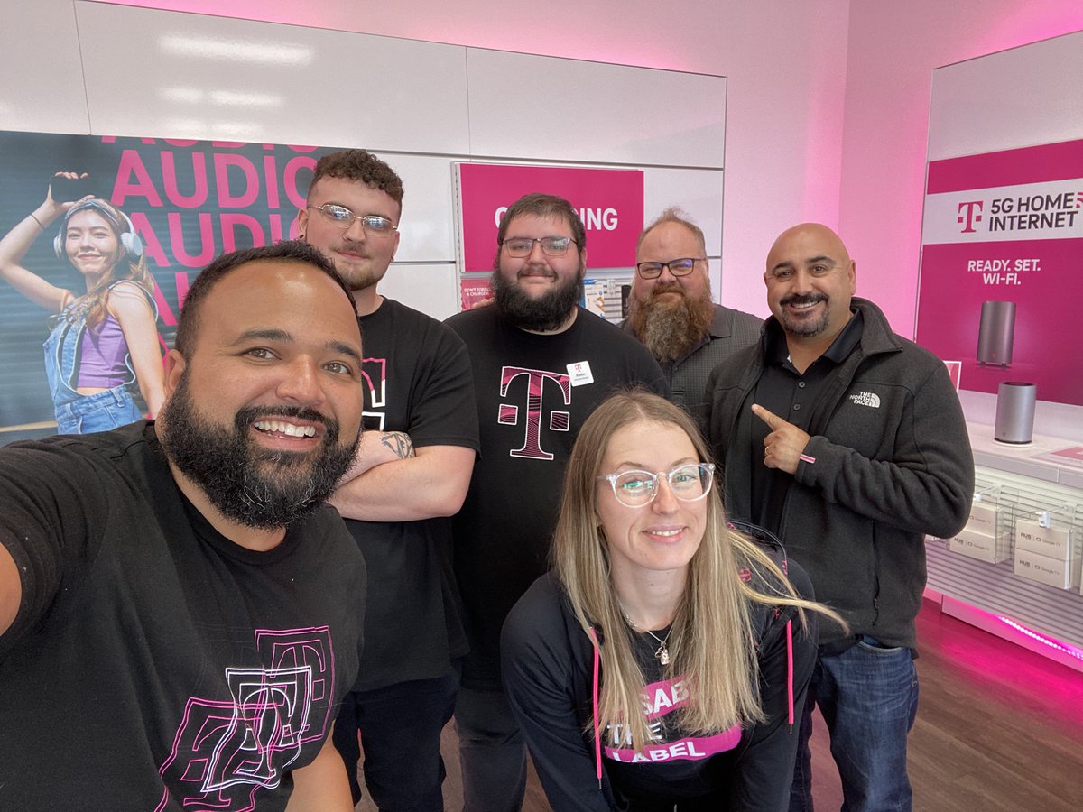 Eric O Reyes tweet media