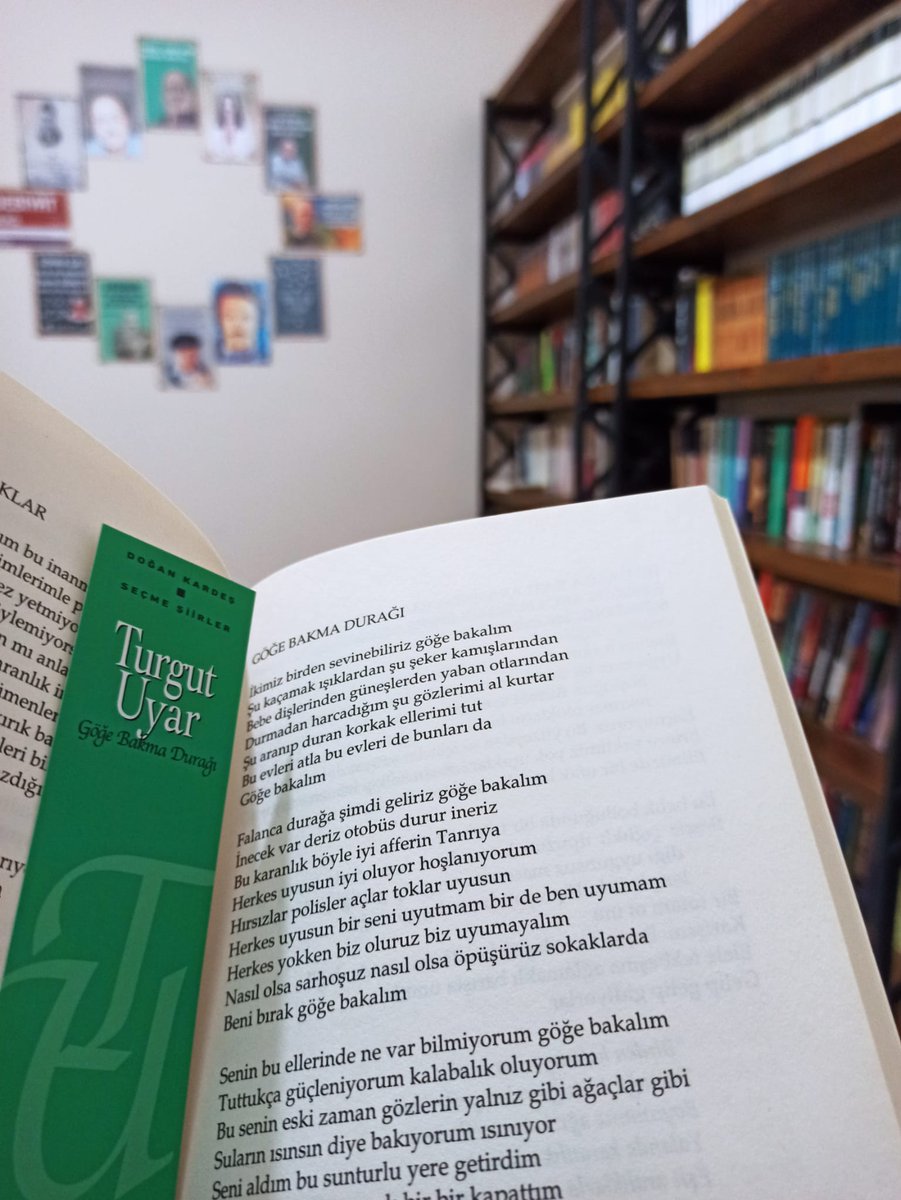 #gogebakalim #kitapseverlertakiplesiyor #KitapAlıntıları #kitaptavsiyesi