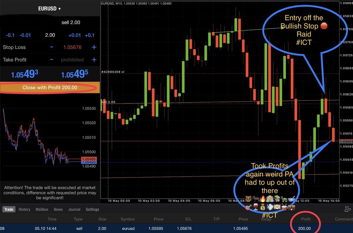 KooleyHigh tweet media