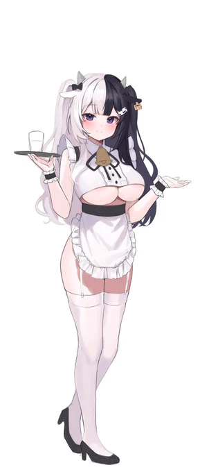 🥛 