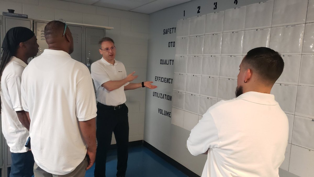 SpecialtyRTP's tweet photo. Specialty RTP celebrated the Grand Opening of our Stafford, TX location yesterday. The celebration represented our commitment and focus on continuous improvements in quality, safety, and company culture.

#teamspecialty #quality #companyculture #safety https://t.co/PK0ds6CGiV