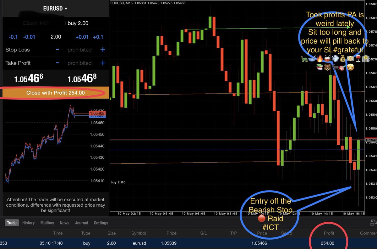 KooleyHigh tweet media