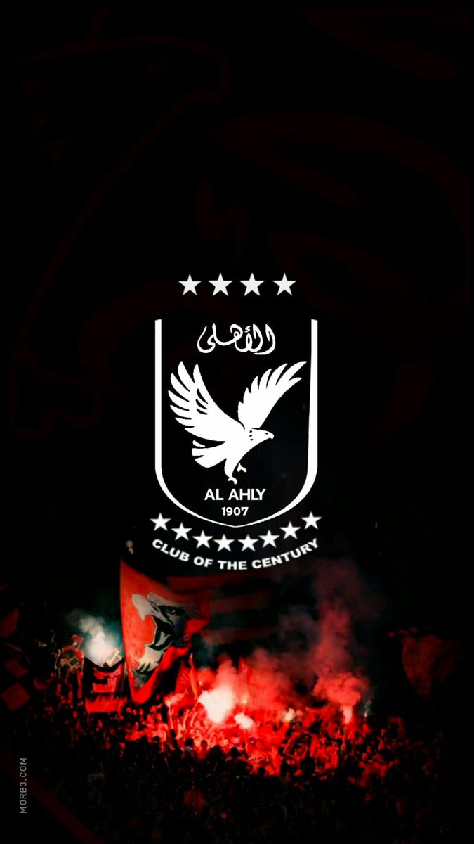 ahmed_99_samir's tweet photo. نحن نطالب بحقنا المشروع وبعدالة المنافسة. 
الاهلي يتعامل بكل احترافية داخل القارة ويعتبر أفضل ممثل للقارة في المحافل الدولية
 #CafStinks https://t.co/NuzvuhQttj