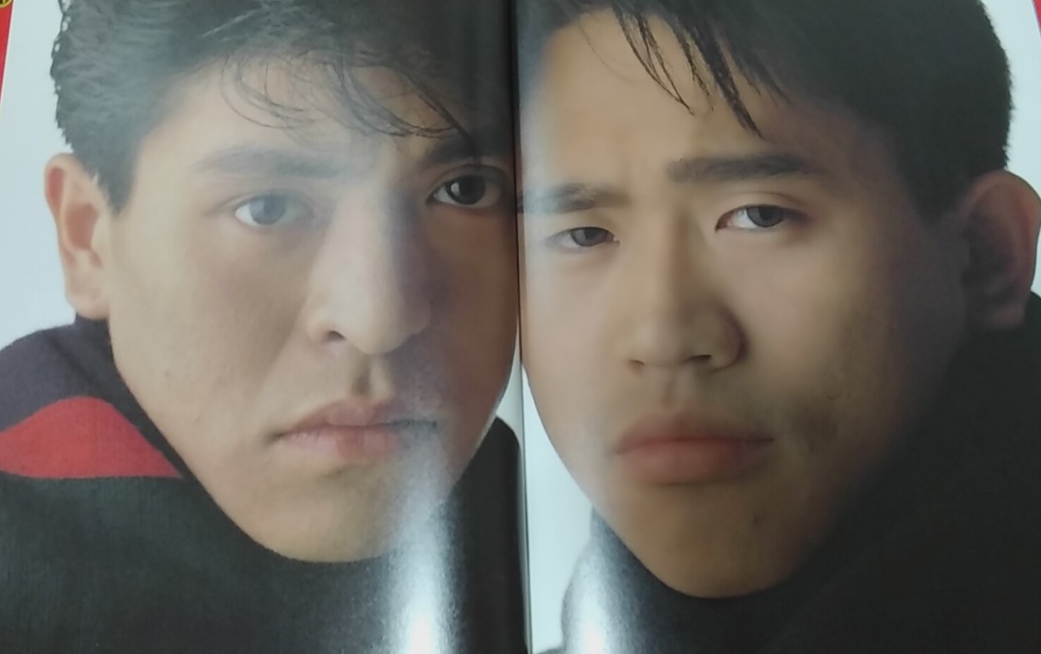 もぐおり 浜ちゃんお誕生日おめでとうございます 80年代 90年代 00年代 そして現在の浜ちゃんを並べてみました いやあ ずっとオモロイ ずっと可愛いね 浜田雅功生誕祭 浜田雅功誕生祭 T Co E8tjzpfqgk Twitter もぐおり 浜ちゃんお誕生日おめでとうございます 80年代 90年代 00年代 そして現在の浜ちゃんを並べてみました いやあ ずっとオモロイ ずっと可愛いね 浜田雅功生誕祭 浜田雅功誕生祭 T Co E8tjzpfqgk Twitter