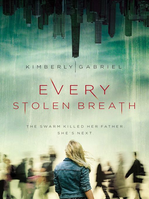 Every Stolen Breath by Kimberly Gabriel: overdrive.com/media/4629415/…