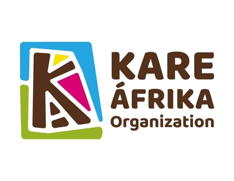 Kareafrika's tweet photo. https://t.co/fXAkvFs2QU