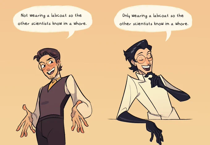 [ocs] safety etiquette 