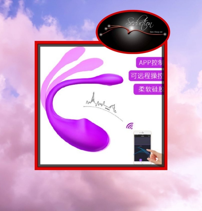 LuceroMartnezG2's tweet photo. @shop_seduction El Regalo 🎁 ideal es Pensado en su Placer 😈🔥
Entregas Discretas a domicilio 
Pide el Catálogo x WhatsApp 3311401395 
@Fernand28910215 
@LuceroFernando6 
@ferdiablosw26 https://t.co/I3U0P0fioS