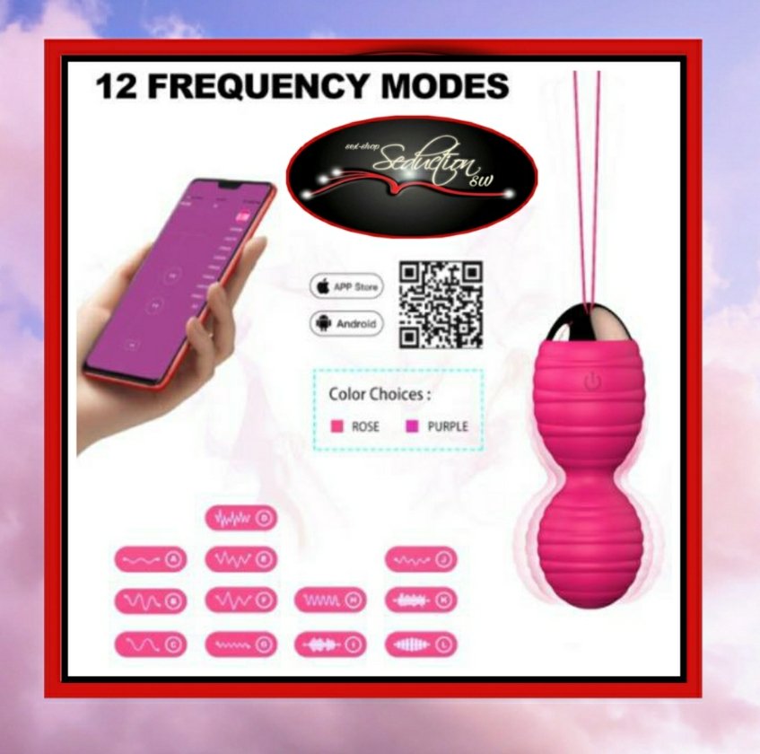 LuceroMartnezG2's tweet photo. @shop_seduction El Regalo 🎁 ideal es Pensado en su Placer 😈🔥
Entregas Discretas a domicilio 
Pide el Catálogo x WhatsApp 3311401395 
@Fernand28910215 
@LuceroFernando6 
@ferdiablosw26 https://t.co/I3U0P0fioS